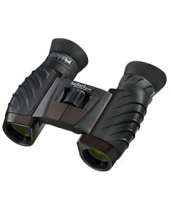 Jumelles Safari Ultrasharp 8X22 4457 Steiner