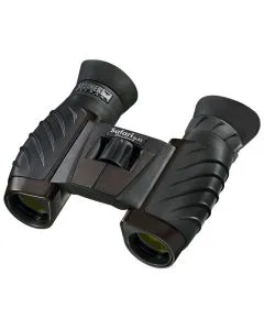 Jumelles Safari Ultrasharp 8X22 4457 Steiner