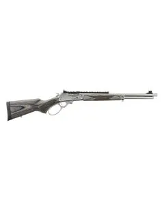 Carabine Marlin SBL 336 Cal 30-30win