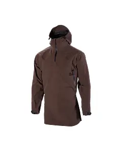 Anorak de Chasse Browning Ultimate Pro Brown