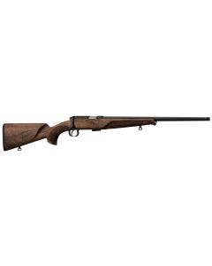 Carabine A Verrou Steyr Mannlicher Zephyr II 