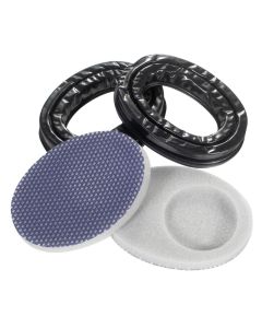 Kit Hygiène Pour Casque MSA Supreme Pro X ET Pro X