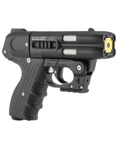 Pistolet-JPX-4-L-Pro-Jet-Protector 