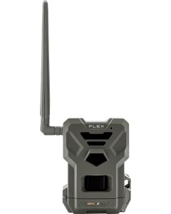 Caméra De Chasse Spypoint Trail Flex