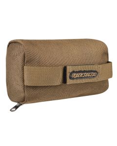 Sac de Tir Bergara Petit