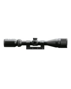 Lunette de Tir Stoeger Airguns 3-9x40 AO Scope