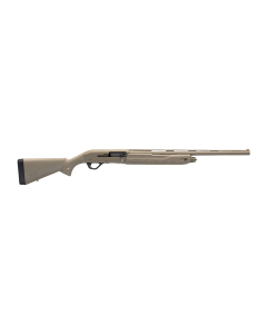 Fusil Semi Auto Winchester SX4 FDE Calibre 12/76