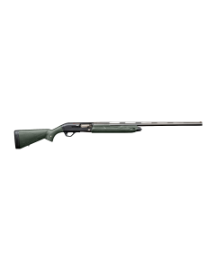 Fusil Semi Automatique Winchester SX4 Stealth Calibre 12/76