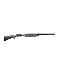 Fusil Semi Automatique Winchester SX4 Stealth Calibre 12/76