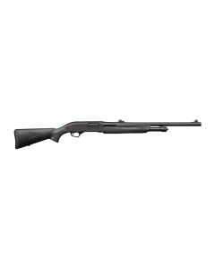 Fusil A Pompe Winchester SXP Black Shadow Deer 