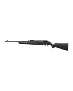 Carabine Semi-Automatique Winchester SXR2 Composite Gaucher 30-06 Sprg