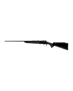 Carabine à Verrou Browning T-Bolt Sporter Composite Calibre 22LR Gaucher