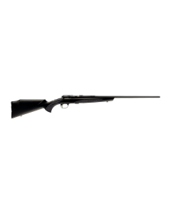 Carabine à Verrou Browning T-Bolt Sporter Composite Calibre 17HMR