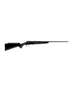 Carabine à Verrou Browning T-Bolt Sporter Composite Calibre 17HMR