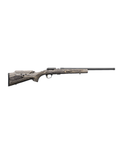Carabine Browning T-Bolt Target Varmint Laminated Calibre 22LR