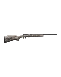 Carabine Browning T-Bolt Target Varmint Laminated Calibre 17HMR