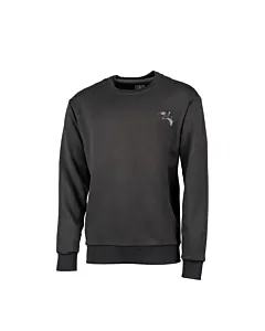 Sweat de Chasse Treeland Vert Bécasse