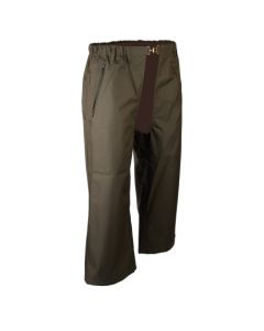 Cuissard Anti-ronces Treeland 300D Oxford