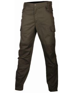 Pantalon De Chasse Treeland Champêtre