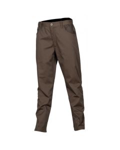 Pantalon De Chasse Enfant Treeland Ouverture