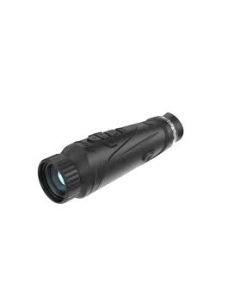Monoculaire Thermique H35 GEN3 Burris