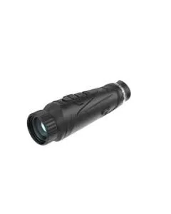 Monoculaire Thermique H19 GEN3 Burris