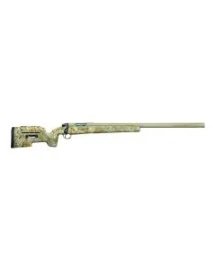 Carabine TLD Sabatti Tactical Evo Desert
