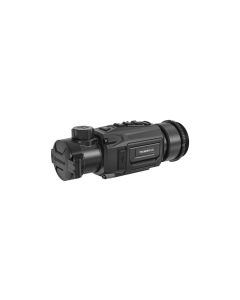 Monoculaire De Vision Thermique Clip-On HIKMICRO Thunder TH35C 2.0