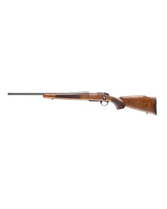 Carabine Bergara Timber B14 Gaucher Calibre 308 Win