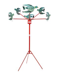 Tir-aux-Pigeons- Electrique-pour Enfant