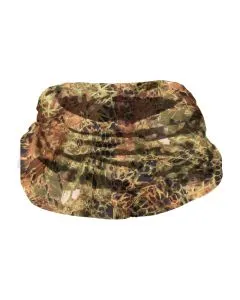 Tour de Cou Ligne Verney-Carron Magique Viper Forest