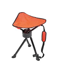 Trépied Thibault Ligne Verney Carron