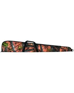 Fourreau Tunet Camo Orange 140 cm Grande Longueur