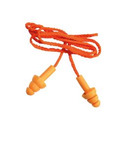 Bouchons-Anti-Bruit-Silicone-Ligne-Verney-Carron