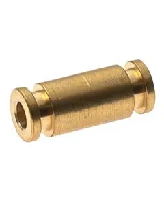 Valve de Débridage Arrow Gamo PCP 40 Joules
