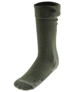 VC6805-1