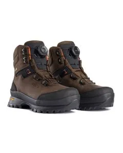 Chaussures Beretta Arabuko GTX BOA