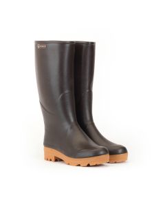 Bottes Aigle Chambord Pro II Iso