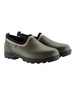 Chaussures Lessfor M Aigle 