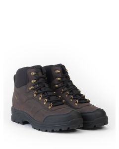 Chaussures Aigle Abond MTD