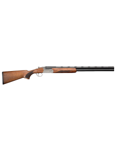 Fusil Superposé Verney-Carron VERCAR Churchill 12/76