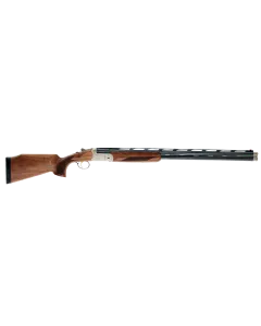 Fusil Superposé Verney-Carron VERCAR Churchill TRAP 12/76