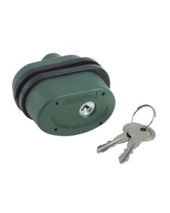 Verrou De Pontet Remington  Pour Armes