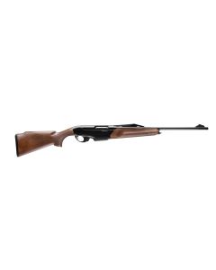 Carabine Semi Auto Benelli Endurance Wood Calibre 308 Win