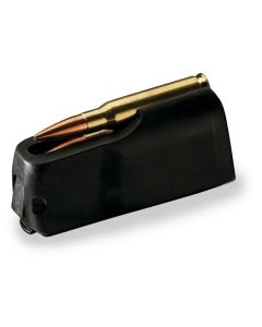 Chargeur pour Carabine Browning X-Bolt