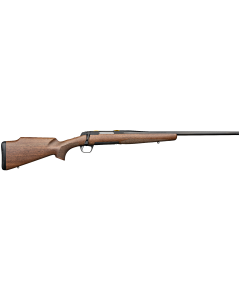 Carabine à Verrou Browning X-Bolt Hunter II MC Threaded