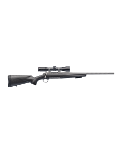 Carabine à Verrou Browning A-Bolt 3 Composite Filetée