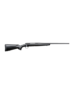 Carabine à Verrou Browning X-Bolt Composite Black Threaded
