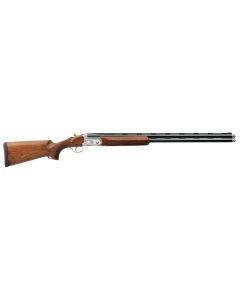 Fusil Mercurey Mansart Sporting Calibre 12