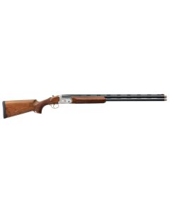 Fusil Mercurey Mansart Sporting Calibre 12